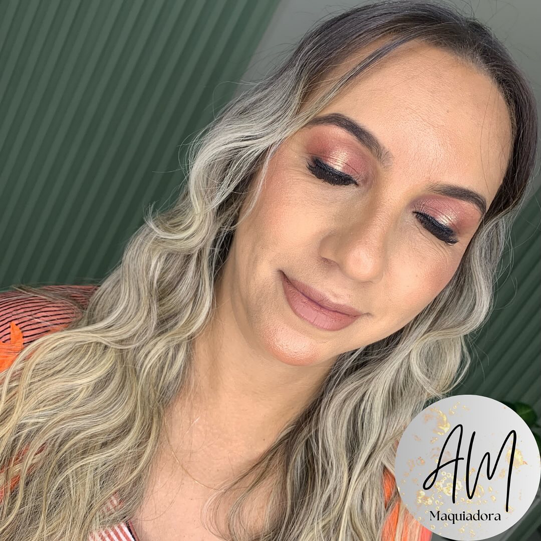 Maquiagem em Nova Odessa - SP | Espaço Sorella