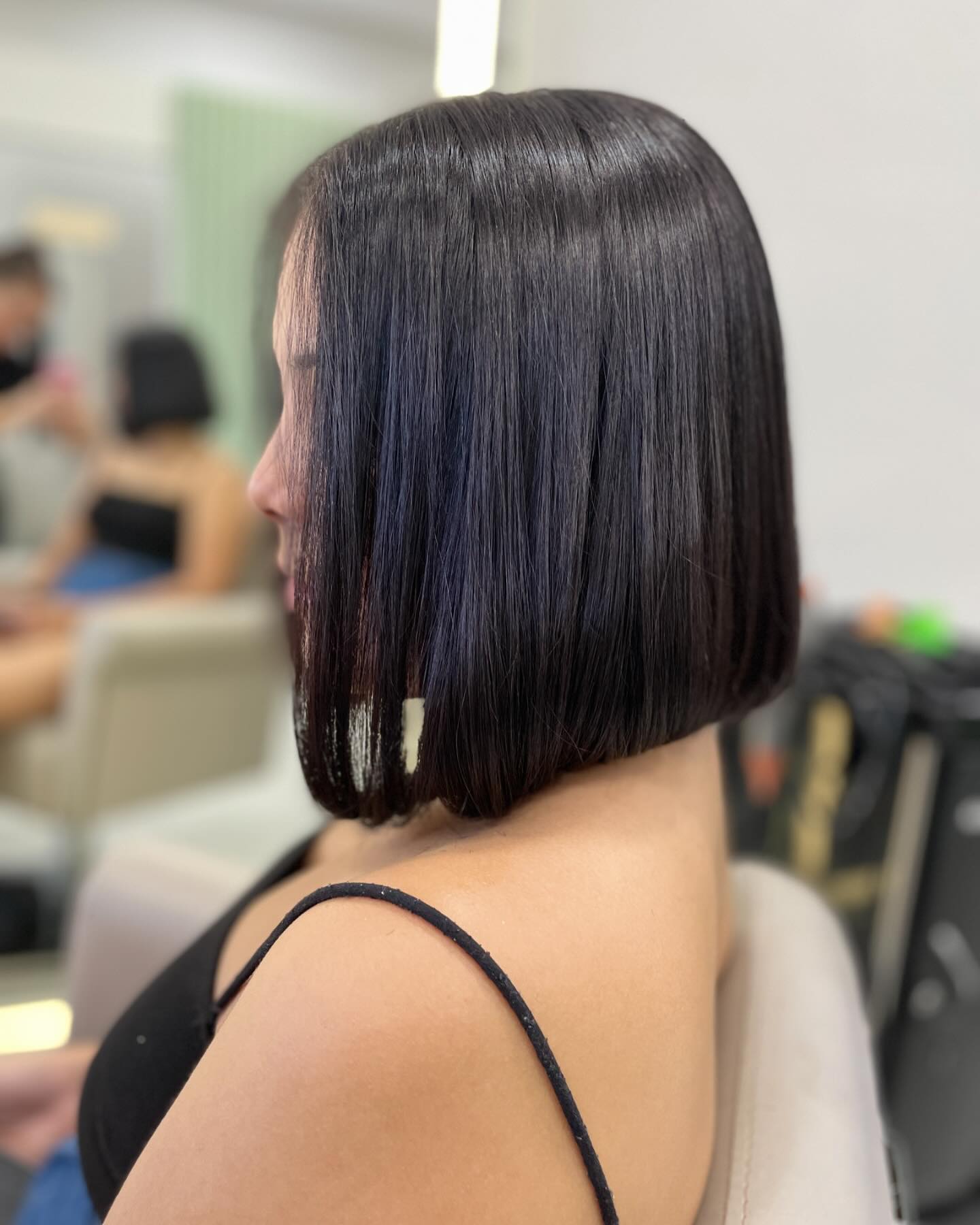 Corte Feminino em Nova Odessa - SP | Espaço Sorella