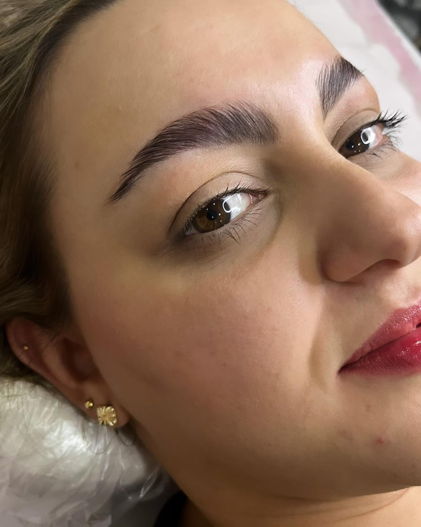 Sobrancelhas Perfeitas Nova Odessa - SP | Espaço Sorella