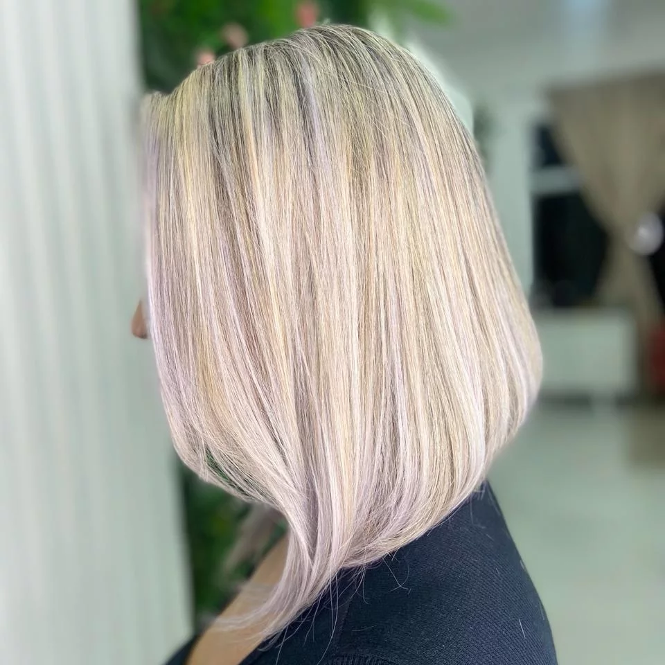 Coloração em Nova Odessa - SP | Espaço Sorella