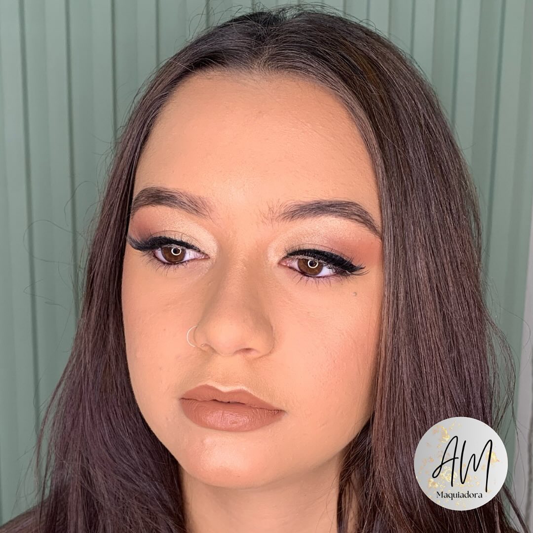 Maquiagem em Nova Odessa - SP | Espaço Sorella