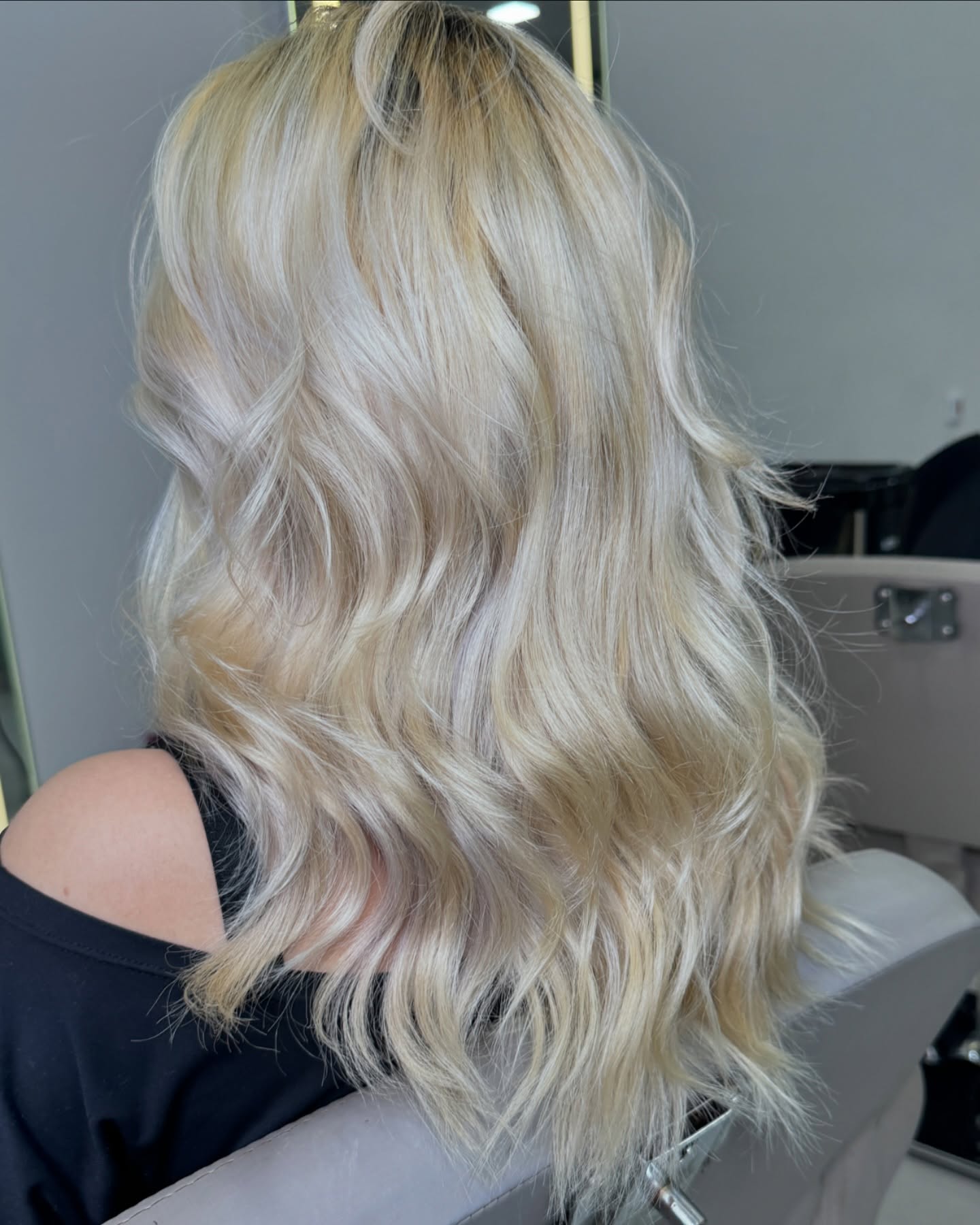 Coloração em Nova Odessa - SP | Espaço Sorella