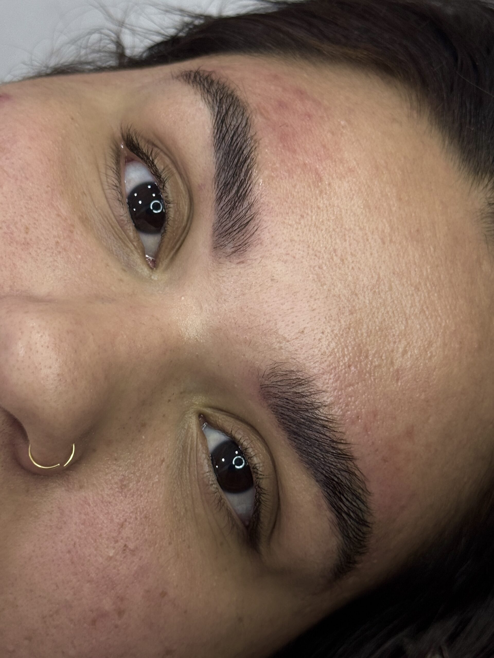 Brow Lamination Nova Odessa - SP | Sorella Brow Lamination Nova Odessa - SP | Sorella