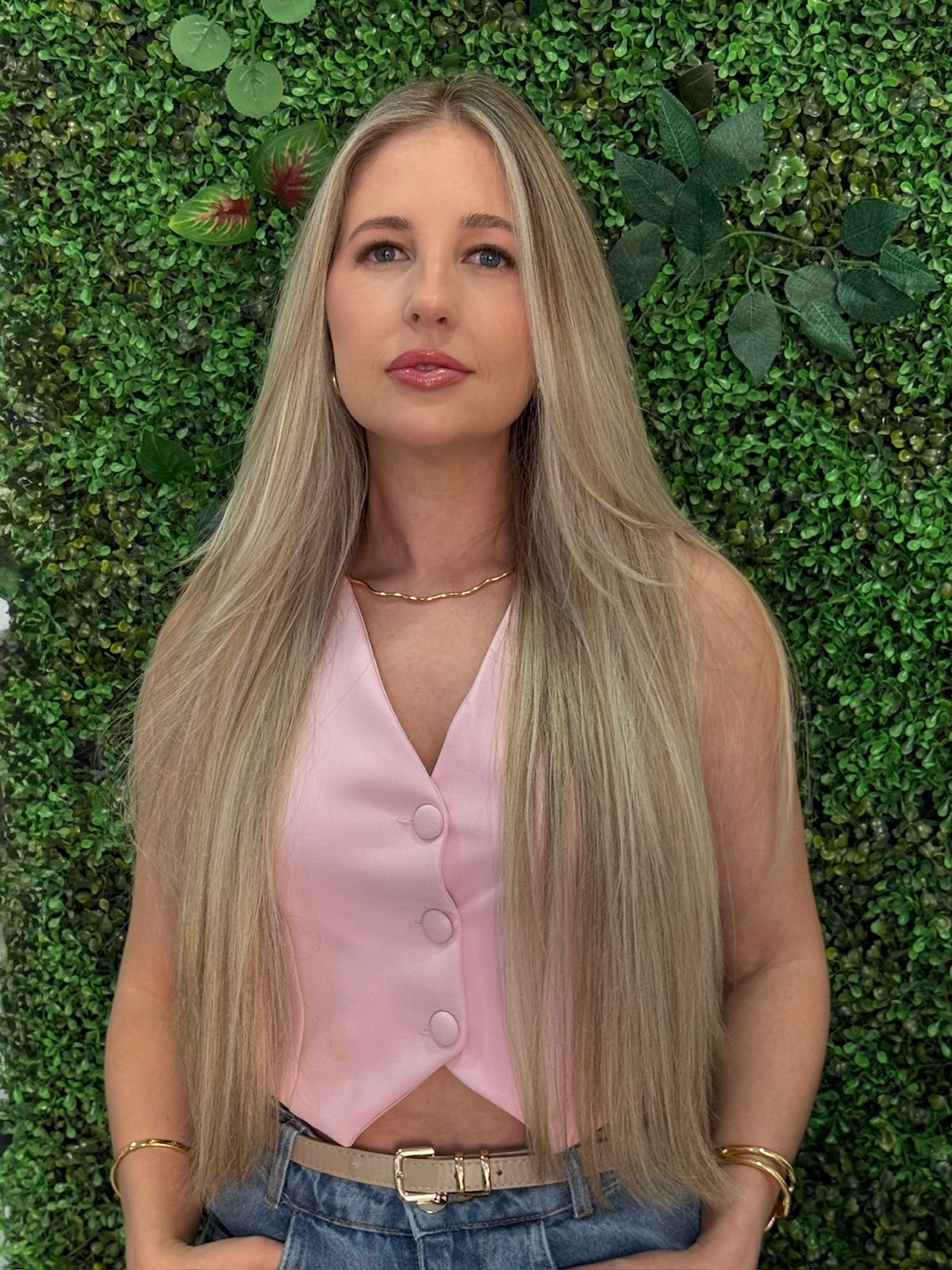 Botox e Progressiva Nova Odessa - SP | Espaço Sorella