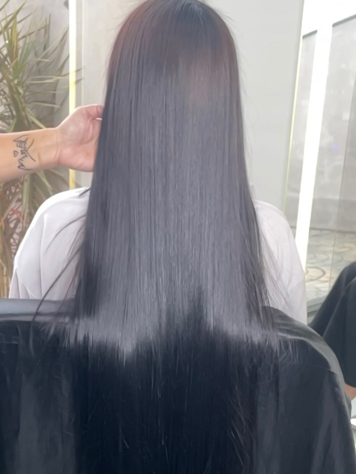 Cronograma e Terapia Capilar Nova Odessa - SP | Sorella