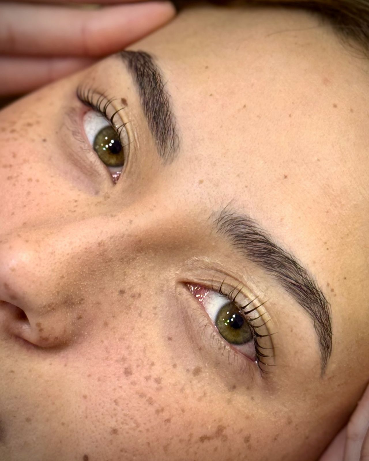 Lash Lifting Nova Odessa - SP | Espaço Sorella