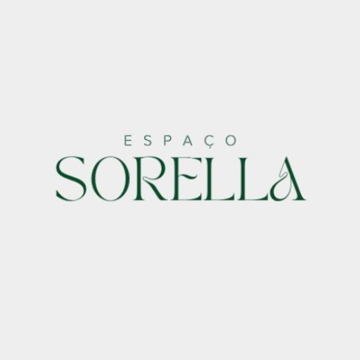 Espaço Sorella Cabelo & Estética