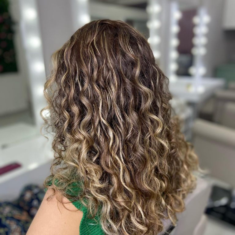 428685898_18080902471440486_7790617914663764427_n