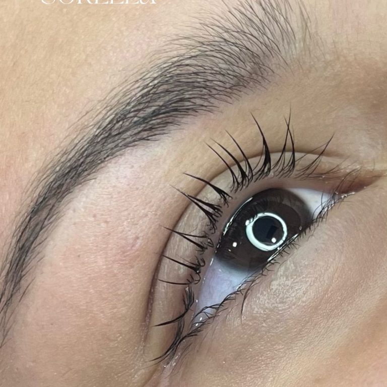 481474145_18118638988440486_4221427573378035181_n