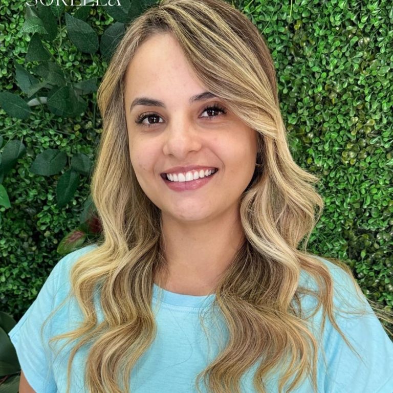 514412517_1030226522432903_797715127197261753_n