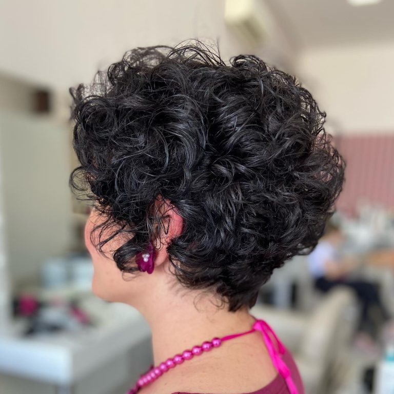 649199543_18075156134411182_6884520840203443630_n