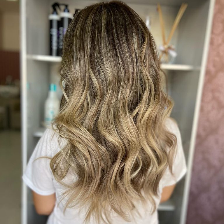 649242075_18055402223462016_1960172774238036645_n