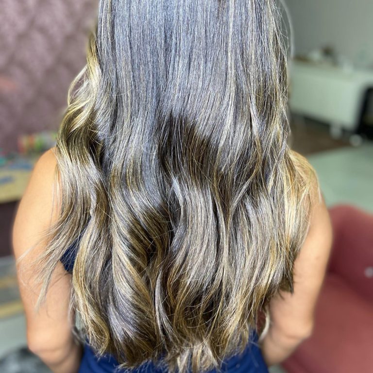 649327207_18057962999409060_2331043021441986824_n