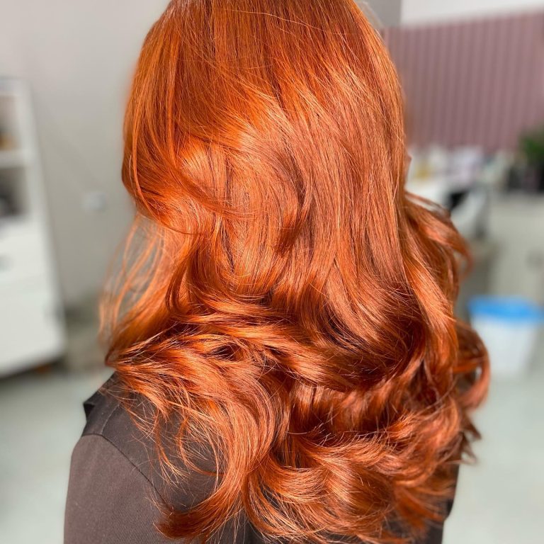 652413433_18176444146385089_8294569524208513750_n