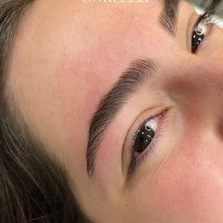 656287730_18084674987253437_7736640342239999540_n