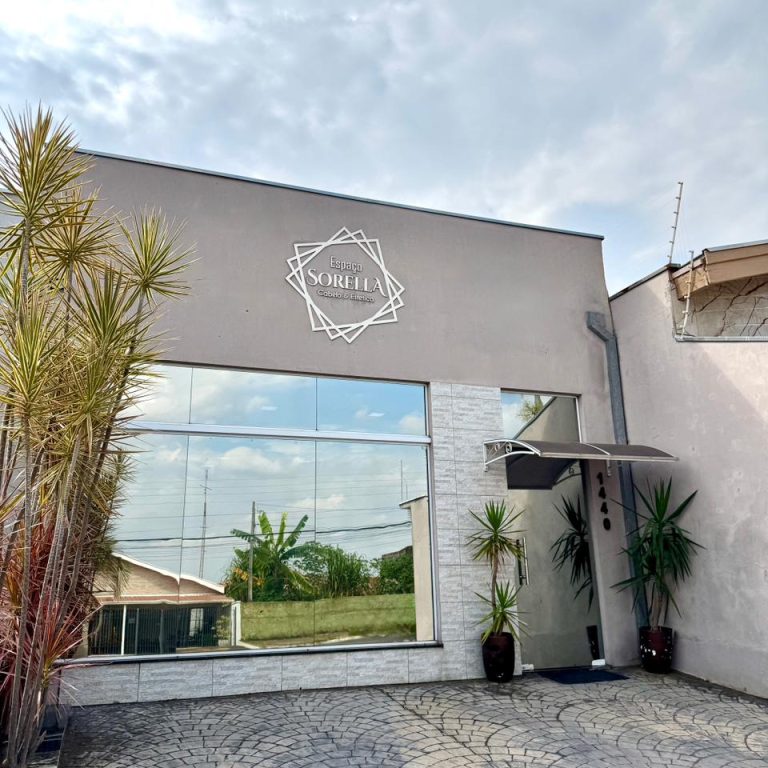 WhatsApp Image 2026-03-31 at 16.20.35